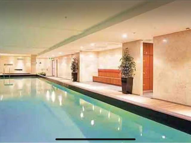 Apartment for rent in Auckland, Oroua County
