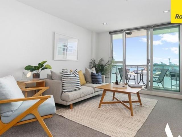 Apartment for rent in Auckland, Oroua County