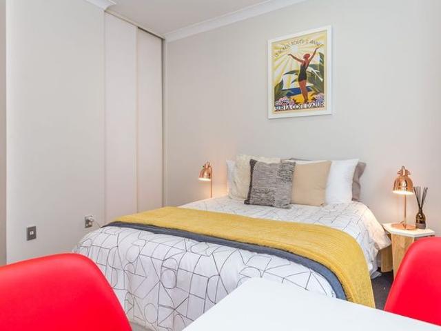 Apartment for rent in Auckland, Oroua County