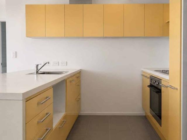 Apartment for rent in Auckland, Oroua County
