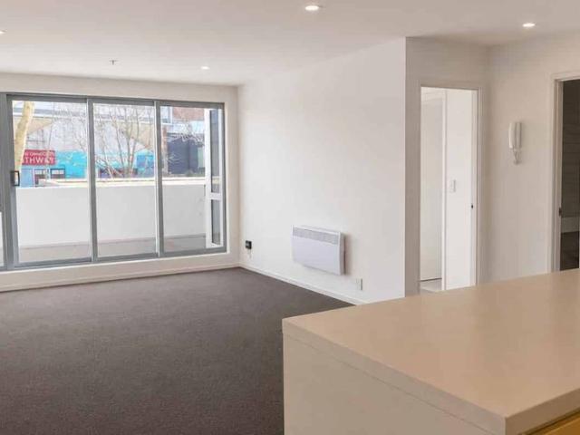 Apartment for rent in Auckland, Oroua County