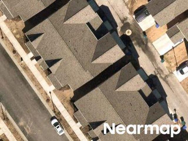 Townhouse for sale in Virginia