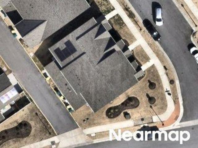 Property for sale in Virginia