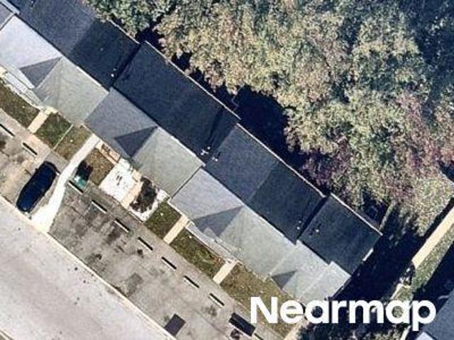 House for sale in Delaware