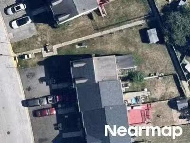 House for sale in Newark