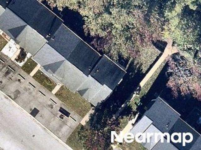 House for sale in Delaware