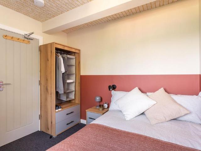 House for rent in Bevendean, Brighton