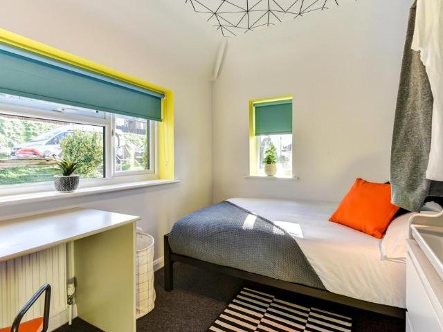 House for rent in Bevendean, Brighton & Hove