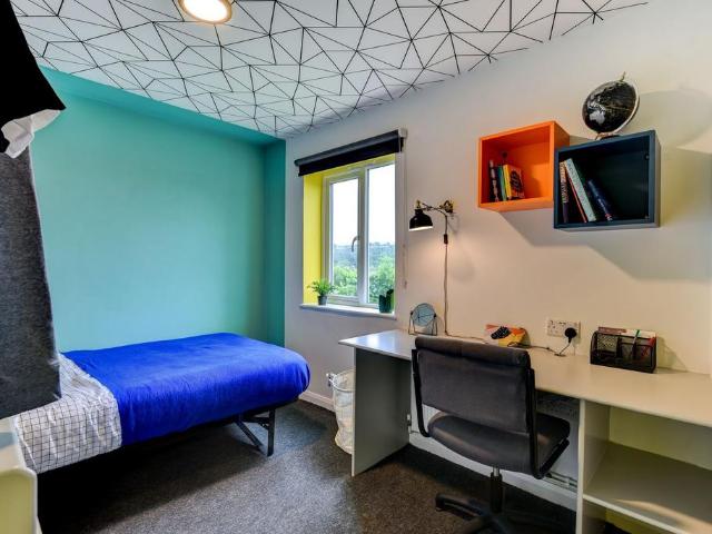 House for rent in Bevendean, Brighton & Hove
