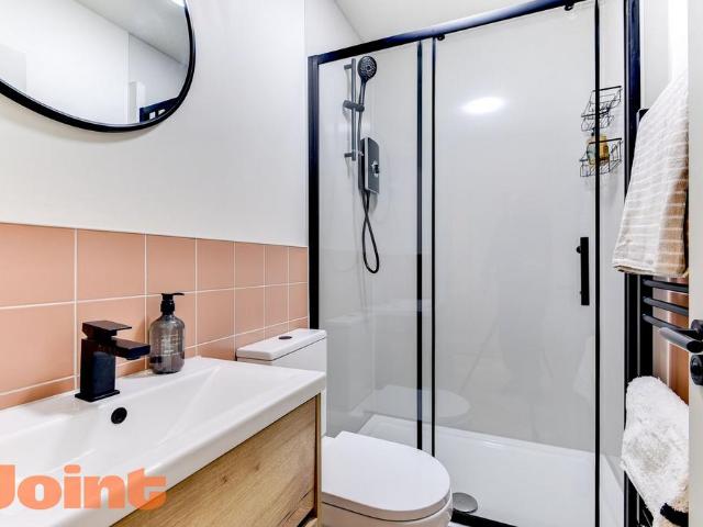 House for rent in Bevendean, Brighton & Hove