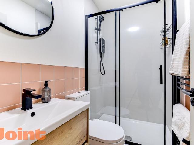 House for rent in Bevendean, Brighton & Hove