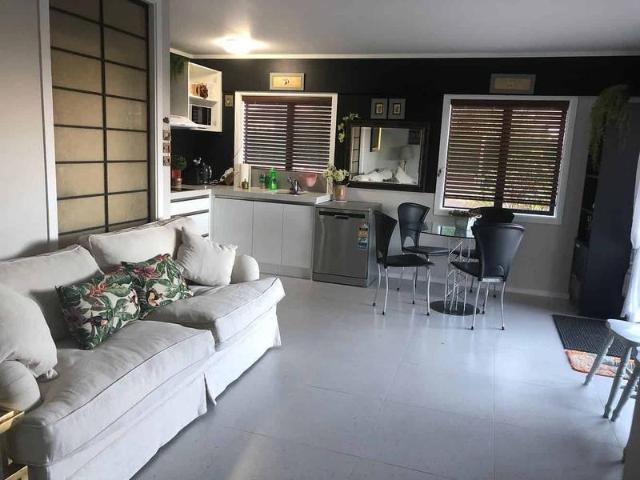 Apartment for rent in Howick