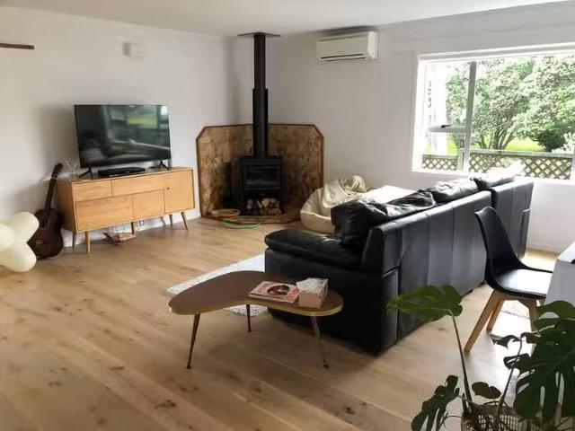 House for rent in Balmoral