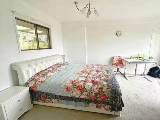 House for rent in Howick