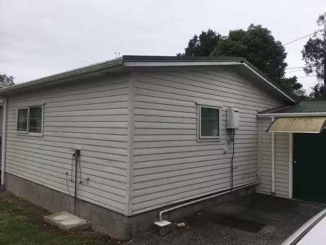 Apartment for rent in Awhitu