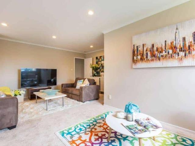 House for rent in Papakura