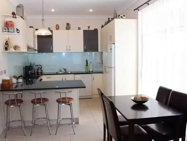 House for rent in Auckland, Oroua County