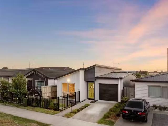 House for rent in Papakura