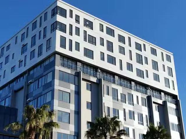 Apartment for rent in Manurewa