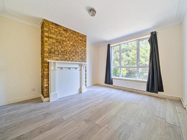 House for rent in London Borough of Croydon, Upper Norwood