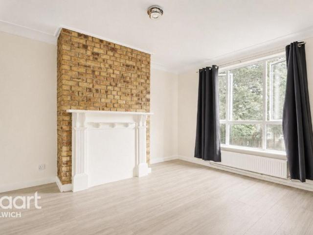 House for rent in London Borough of Croydon, Upper Norwood
