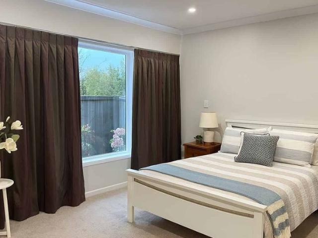 House for rent in Mount Eden, Albert-Eden