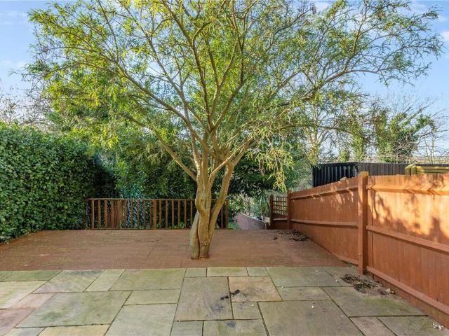Apartment for rent in West Norwood, Greater London