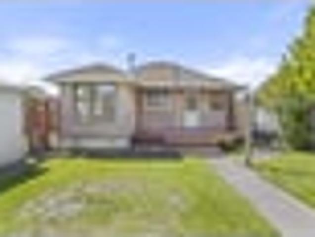 House for sale in Bishopdale, Christchurch