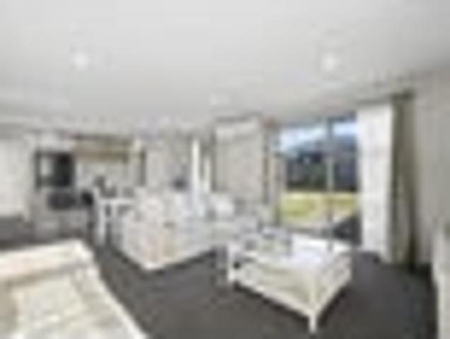 House for sale in Rolleston, Canterbury