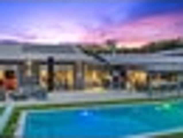 House for sale in Howick, Oroua County