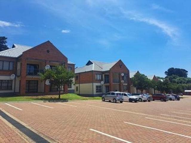 Apartment for rent in Vosloorus, Gauteng
