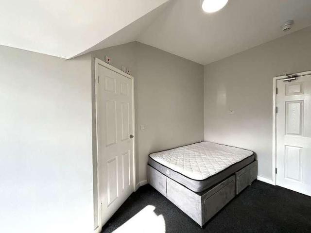 House for rent in Wheatley, Doncaster