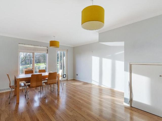 House for rent in London Borough of Croydon, Upper Norwood
