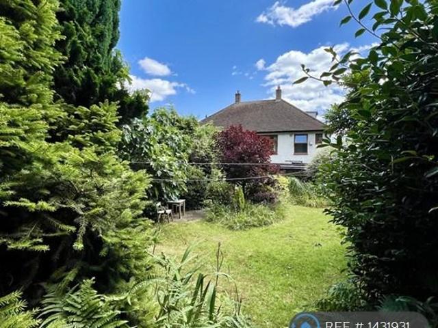 House for rent in London Borough of Croydon, South Norwood