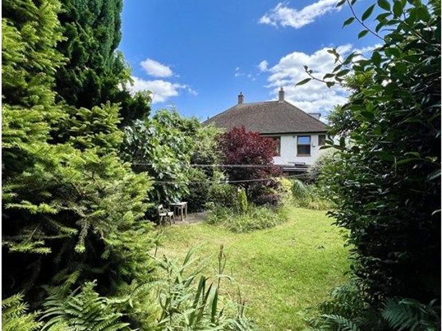 House for rent in London Borough of Croydon, South Norwood