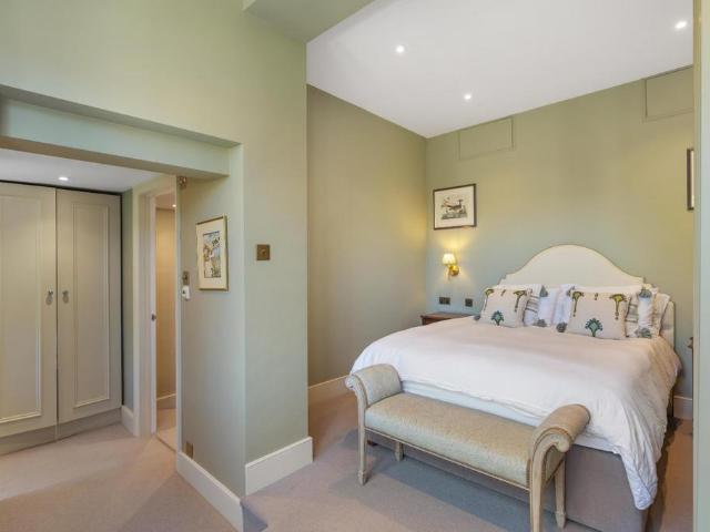 House for rent in Clapham Junction, Greater London