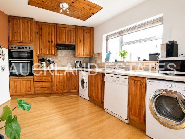 House for rent in Cranborne, Potters Bar