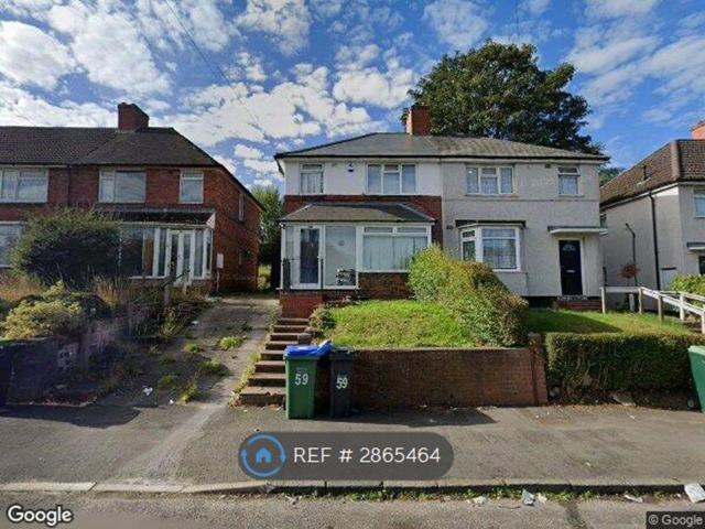 House for rent in Smethwick, Isle Of Man