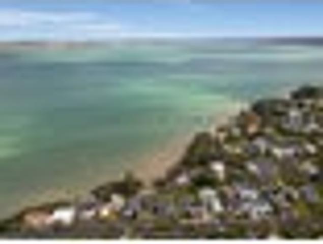 House for sale in Balmoral