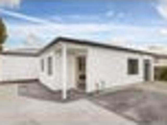 House for sale in Howick