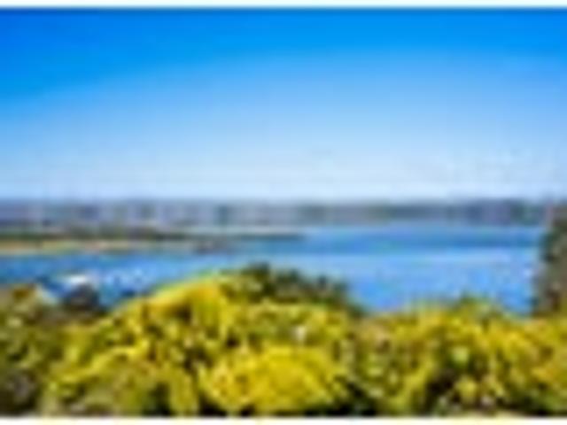 House for sale in Oroua County