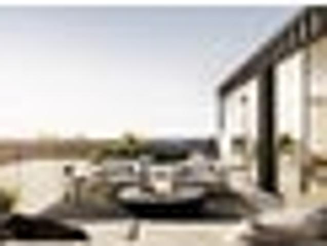 Apartment for sale in Hillersden, Oroua County