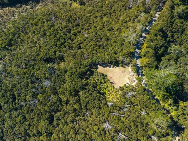 Land for sale in Karetu, Northland