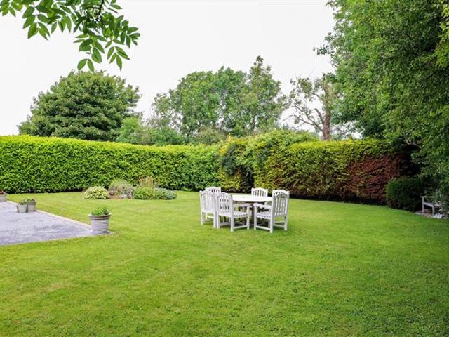 Farm for sale in Claregalway