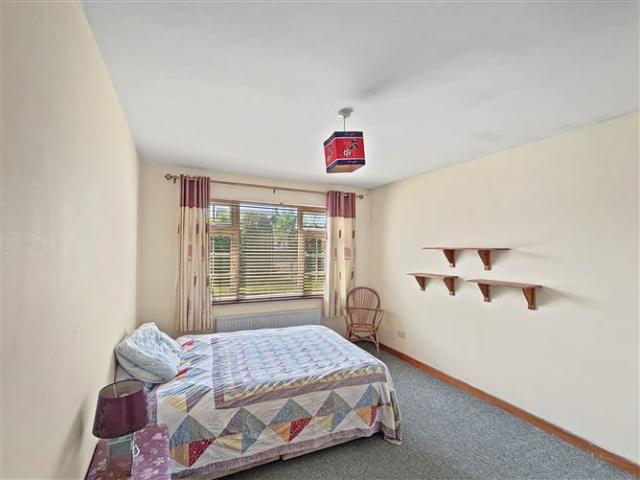 Farm for sale in Claregalway
