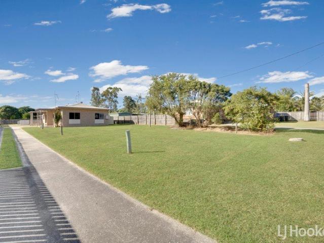 Duplex for sale in Bororen, Queensland