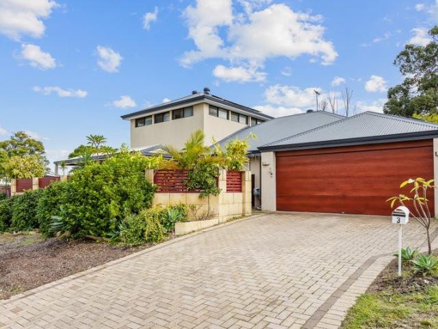 House for sale in Cloverdale, Western Australia