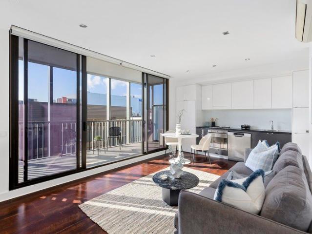 Apartment for sale in Camerons Creek, Victoria