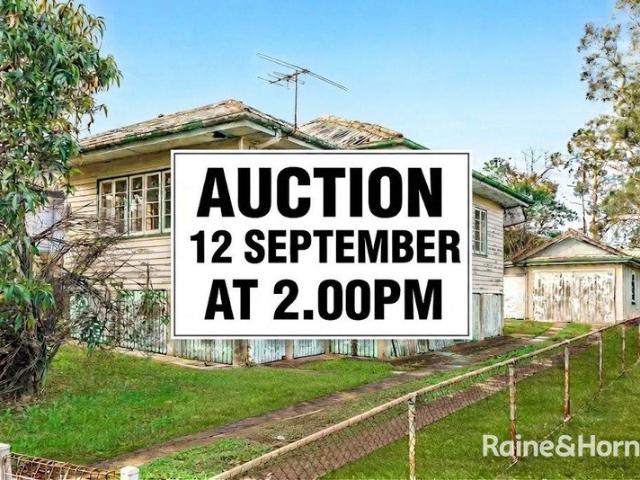 House for sale in Toombul, Queensland