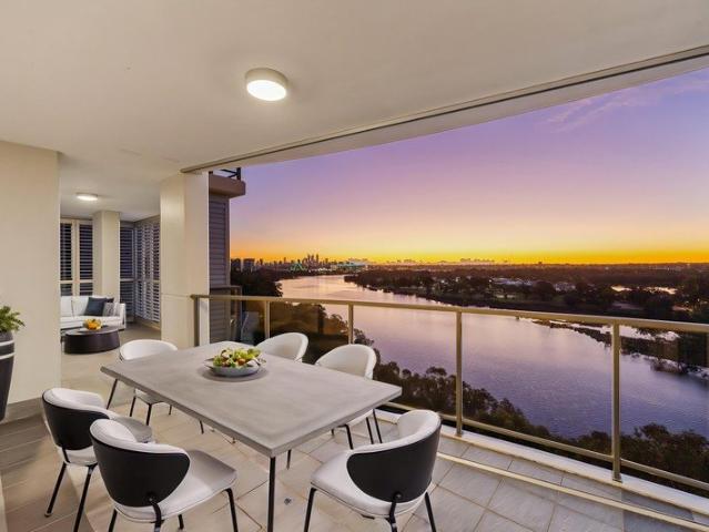 Apartment for sale in Rivervale, Western Australia
